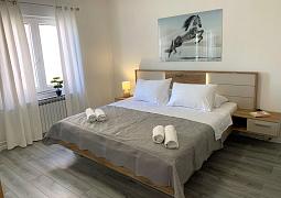 Apartmán A-23706-a