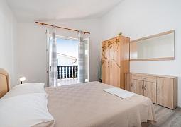 Apartmán A-23493-a