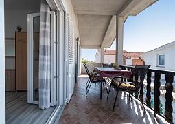 Apartmán A-23493-a