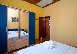 Apartmán A-23551-a