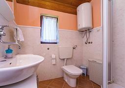 Apartmán A-23551-a