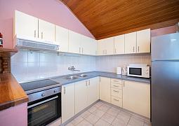 Apartmán A-23551-a