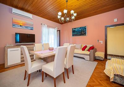 Apartmán A-23551-a