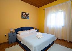 Apartmán A-23551-a