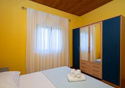 Apartmán A-23551-a