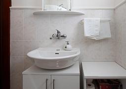 Apartmán A-23551-c