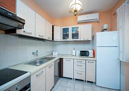 Apartmán A-23551-c