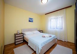 Apartmán A-23551-c