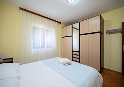 Apartmán A-23551-c