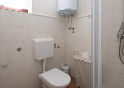Apartmán A-23551-c
