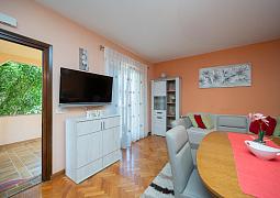 Apartmán A-23551-c