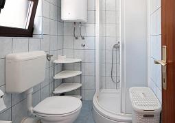 Apartmán A-23551-b