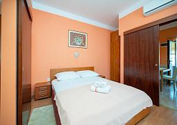 Apartmán A-23551-b