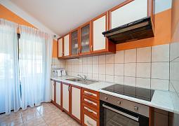 Apartmán A-23551-b