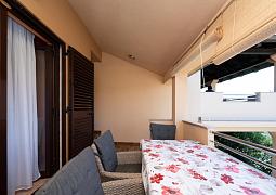 Apartmán A-23551-b