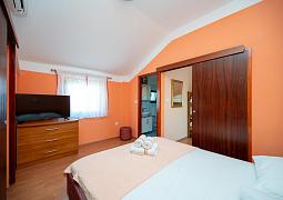 Apartmán A-23551-b