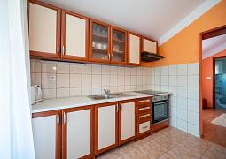 Apartmán A-23551-b