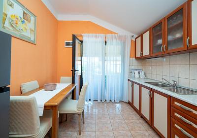 Apartmán A-23551-b