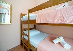 Apartmán A-23551-b