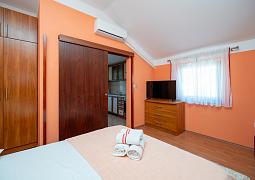 Apartmán A-23551-b