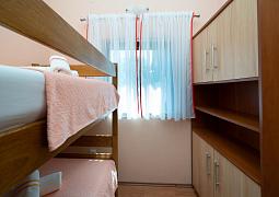 Apartmán A-23551-b
