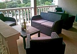 Apartmán A-11683-a