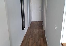 Apartmán A-23668-a
