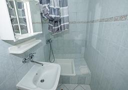 Apartmán A-12327-d