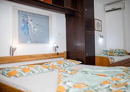 Apartmán A-12327-d