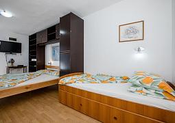Apartmán A-12327-d