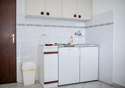 Apartmán A-12327-d