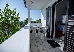Apartmán A-12327-d