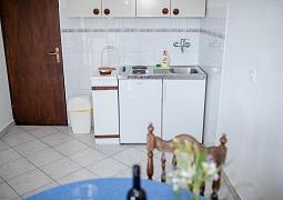 Apartmán A-12327-d