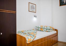 Apartmán A-12327-d