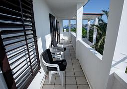 Apartmán A-12327-d