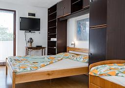 Apartmán A-12327-d