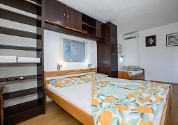 Apartmán A-12327-d
