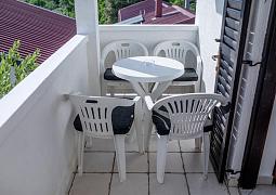 Apartmán A-12327-d