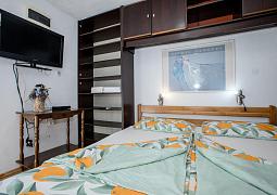 Apartmán A-12327-d
