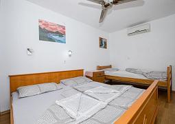 Apartmán A-12327-e