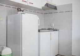 Apartmán A-12327-e