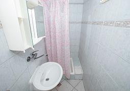 Apartmán A-12327-e