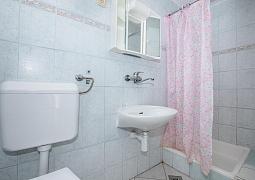 Apartmán A-12327-e