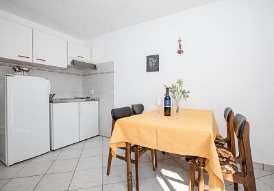 Apartmán A-12327-e