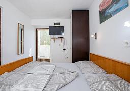 Apartmán A-12327-e