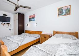 Apartmán A-12327-e