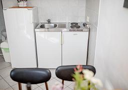 Apartmán A-12327-e