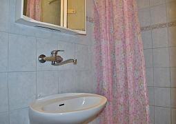 Apartmán A-12327-e