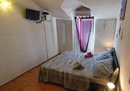 Apartmán A-23720-a