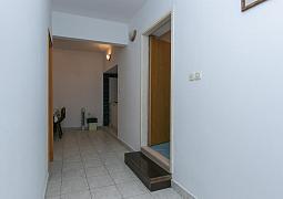 Apartmán A-14708-c